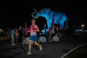 BIB: 
                            <button type="button" onclick="openModal(26551902)" class="btn btn-primary btn-sm float-right btn-popup" data-toggle="modal" data-target=".modal-high-quality">
                        <i class="fas fa-shopping-cart"></i> Add to Cart
                    </button>
                                            <button type="button" onclick="isThisMe(26551902, true)" class="btn btn-success btn-sm float-right btn-popup btn-isme hidden" data-toggle="tooltip" data-placement="bottom" title="นี่คือรูปของคุณใช่ไหม คลิกที่นี่เพื่อเอาเข้าอัลบั้ม">
                        <i class="fas fa-plus"></i> Add to album
                    </button>
                    <button type="button" onclick="isThisMe(26551902, false)" class="btn btn-warning btn-sm float-right btn-popup btn-isnotme hidden">
                        <i class="fas fa-ban"></i> Remove from album
                    </button>